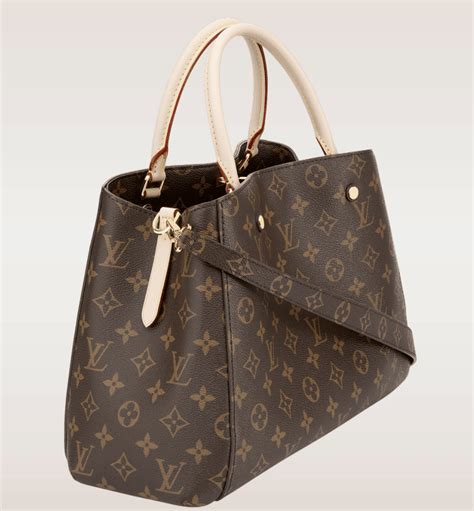 louis vuitton montaigne purse|louis vuitton montaigne bags.